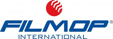 Logo partner
