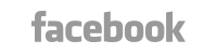 Logo Facebook