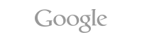 Logo Google