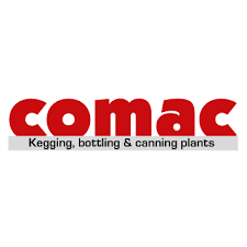 Logo partner