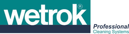 Logo partner