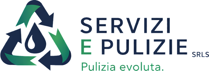 Servizi e Pulizie