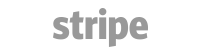 Logo Stripe