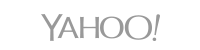 Logo Yahoo